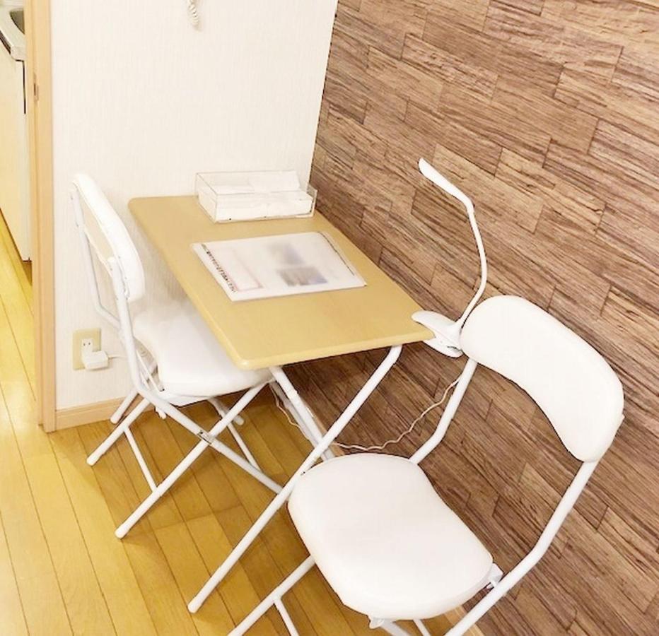ピオーレ大手門401 公寓 福岡